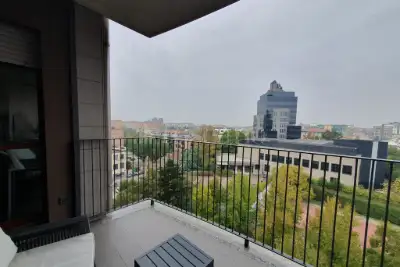 Casa in vendita, Via Francesco Olgiati, Milano