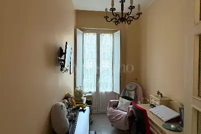 Casa in vendita, Via Plebiscito, Catania