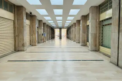 Attico in vendita, Via Duca Degli Abruzzi, Catania