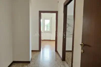 Casa in affitto, Via Vittorio Veneto , Brescia