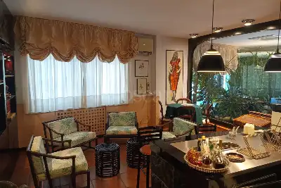 Casa in vendita, via Dalmazia, Bari