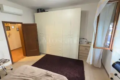 Casa in vendita, Via Torino, Prato