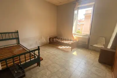 House for sale, Via dei Gelsi, Roma