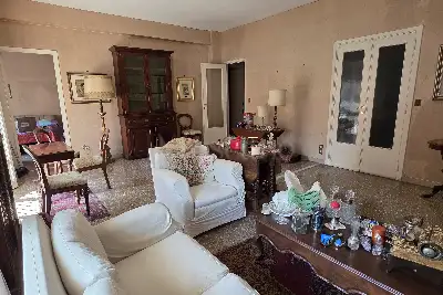 Casa in vendita, Via Tito Omboni, Roma