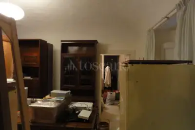 Casa Indipendente in vendita, Via Cerenaro, Rieti