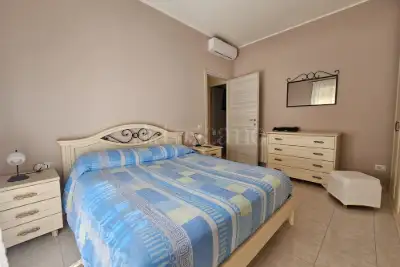 Casa in vendita, Via Terminillo, Nettuno