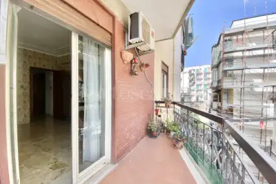 Casa in vendita, Viale Principe Umberto, Messina