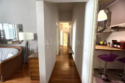 Casa in vendita, Via Sant'Egidio, Firenze