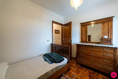 Villa in vendita, Via Villorba, Sacile