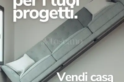 Casa in vendita, Corso Grosseto, Torino