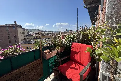 Casa in vendita, Via Della Grada, Bologna