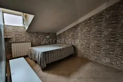 Casa in vendita, Via del Fontanile Anagnino, Roma