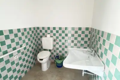 Ufficio in vendita, Via Veronese Fra Giacomo, Olbia