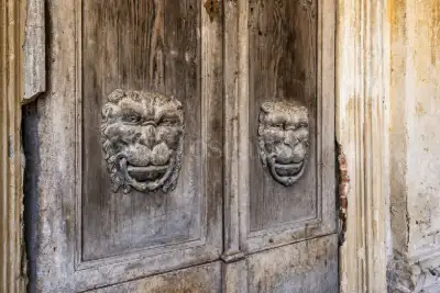 Casale in vendita, Strada Pontestura, Casale Monferrato