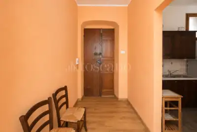 Casa in vendita, Via Napoli, Cagliari