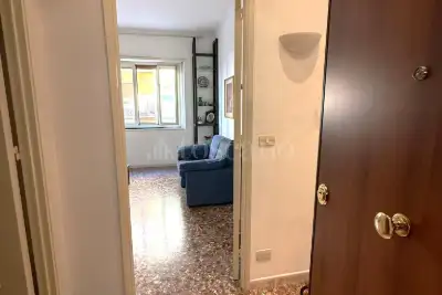Casa in vendita, Via Padova, Catania