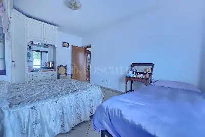 Villa Bifamiliare in vendita, via volturno, Anzio