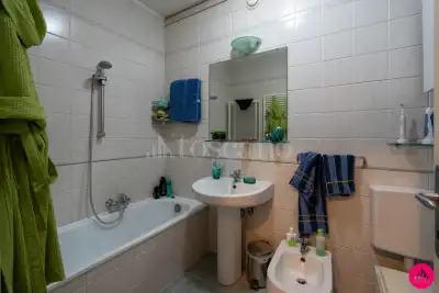 Casa in vendita, Largo Cervignano, Pordenone