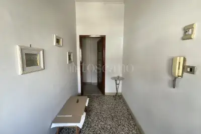 Casa in vendita, Via Proserpina, Catania