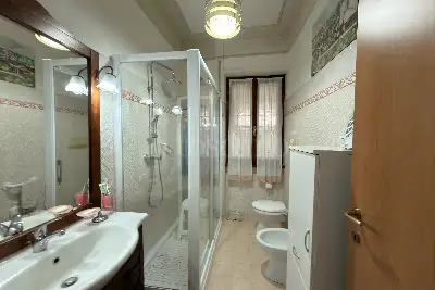 Casa in vendita, Via delle Mimose, Ardea