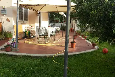 Casa in vendita, Via Tanaro, Nettuno