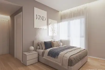 Casa in vendita, Via Cardinale Domenico Ferrata, Roma