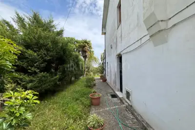 Villa in vendita, Stalettì, Stalettì