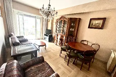 Casa in vendita, Via Giuseppe Palombini, Roma