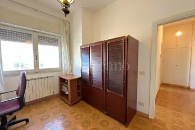 Casa in vendita, Via Atrani, Fiumicino