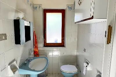 Villa in vendita, Via Mar Rosso, Olbia