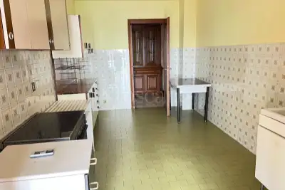Casa in vendita, Via G. Lodi, Mentana