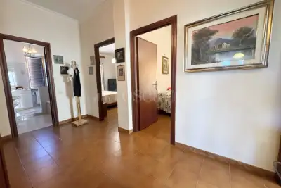 Villa Bifamiliare in vendita, Via dei Marmi, Nettuno