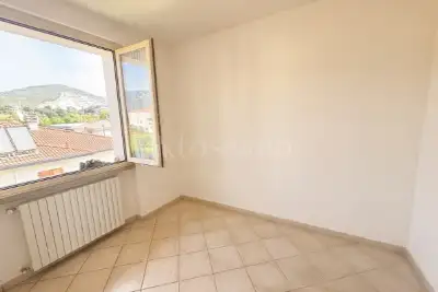 Casa in vendita, Via Camillo Benso Cavour, Rezzato