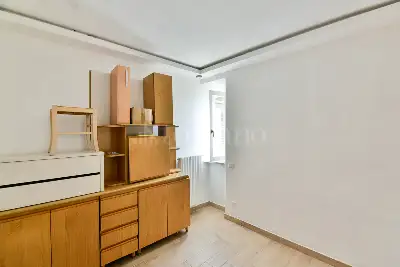 Casa in vendita, Via Varesina, Como