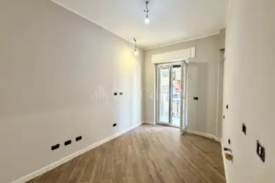 Casa in vendita, Via Claudio Asello, Roma