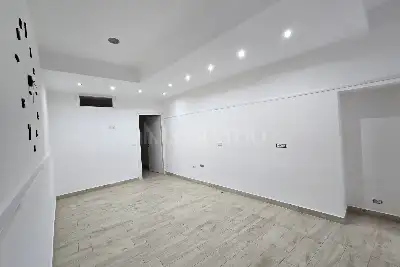 Casa in vendita, Via F. Crispi, Santa Teresa di Riva