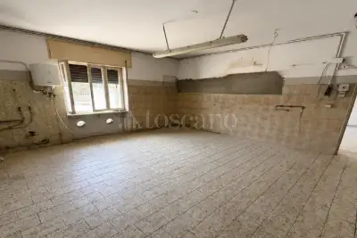 Negozio in vendita, Via Guglielmo Ghislandi, Roncadelle