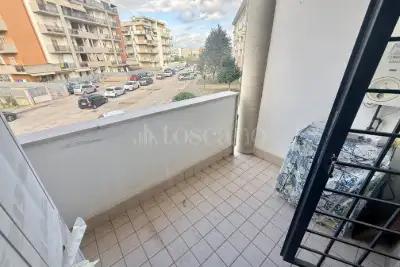 Casa in vendita, Via Cannucciari, Nettuno
