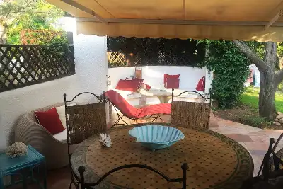 Casa in vendita, Via Porto Rotondo, Olbia