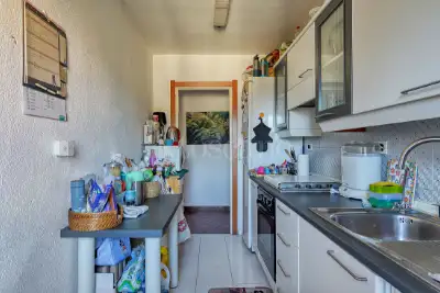 Casa in vendita, Via Dante, Marchirolo