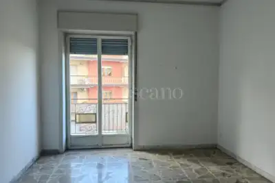 Casa in vendita, Via Vittorio Emanuele, Aci Catena