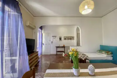 Casa in affitto, Via Domenico Mangraviti, Messina