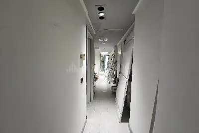 Negozio in vendita, Via San Felice, Bologna