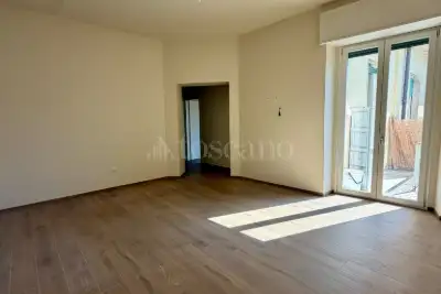 Casa in affitto, Corso Vittorio Emanuele II, Avellino