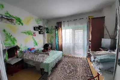 Casa in vendita, Via Montevideo, Pomezia