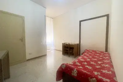 Casa in vendita, Via Matteotti 38, Viterbo