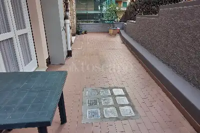 Casa in vendita, Via Buonarroti , Arenzano