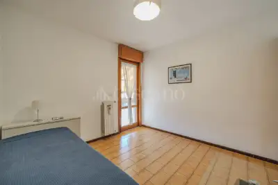 Casa in vendita, Via Giuseppe Vitali, Roma