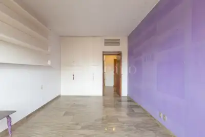 Casa in vendita, Via Goffredo Mameli, Milano