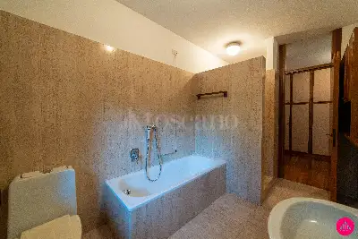 Villa in vendita, Via Dalmazio Birago, Udine